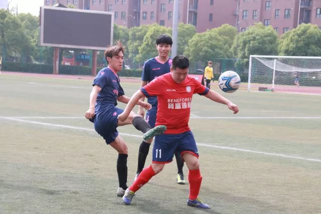 非凡娱乐应用下载